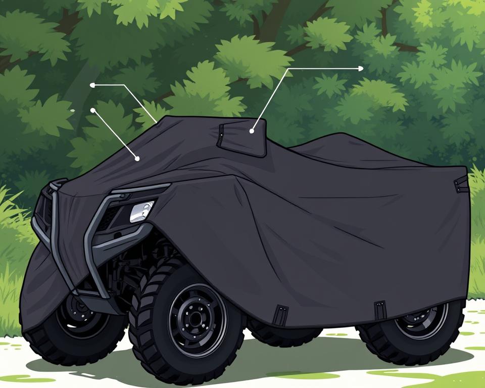 Motohavoks tires