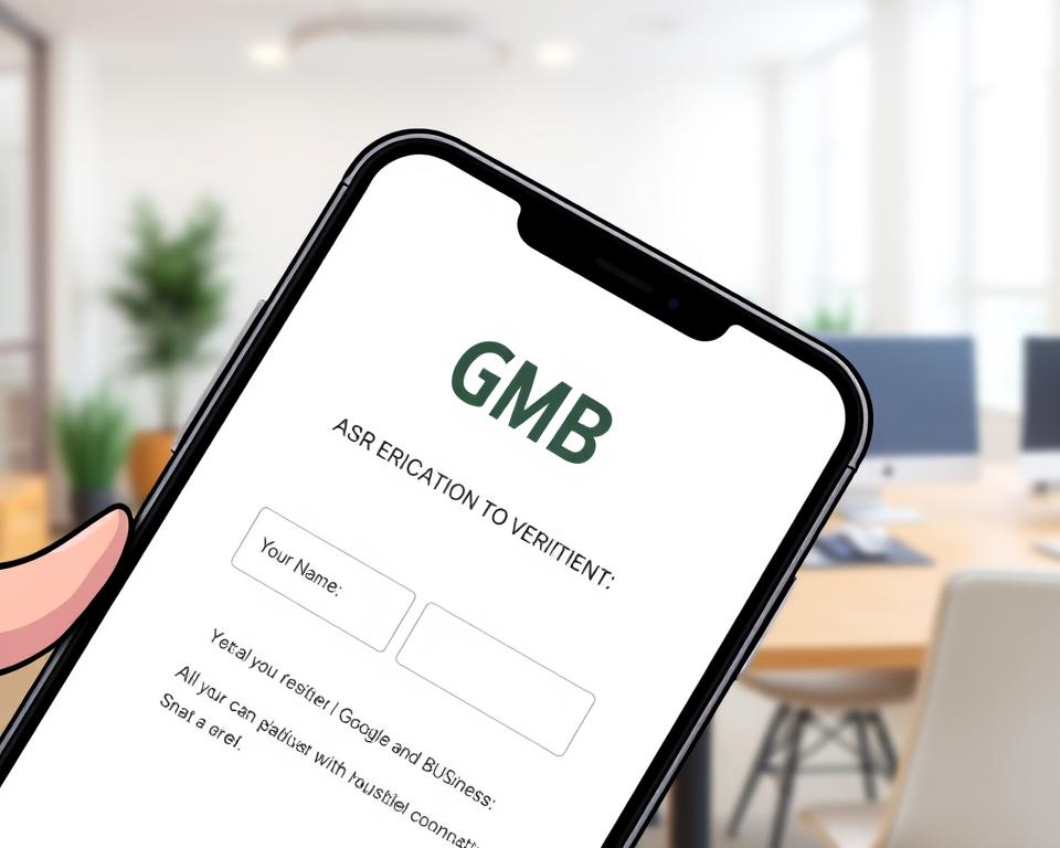 Colorado Springs internet marketing company